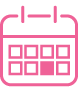 Make a Recurring Gift
