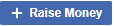 Facebook raise money icon