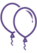 Create Your Own TeamFORCE Event