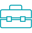 Download Our Toolkit