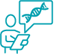 Genetic Counseling & Testing