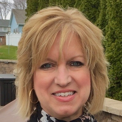 Maria Serra (Scranton)
