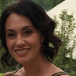Sara Melisi