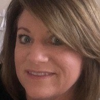Tina Hodge