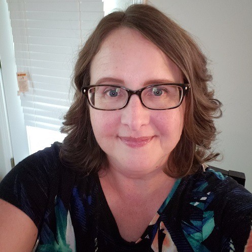 Angela Phelps (Columbus)