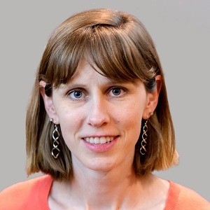 Alicia Dietrich