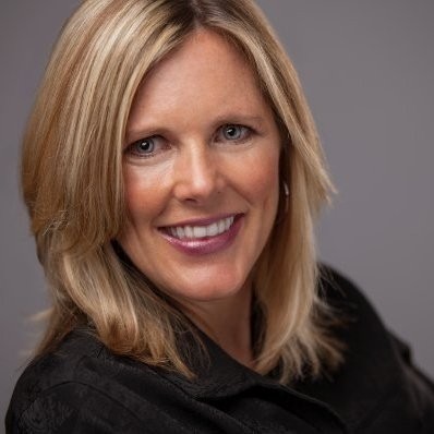 Beth Kuhn (Austin)