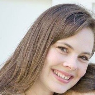 Monica Lynn Hansen