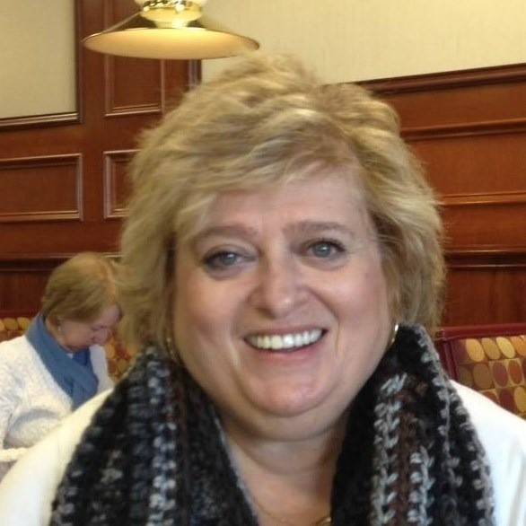 Jessie Bushman (Northern NJ)