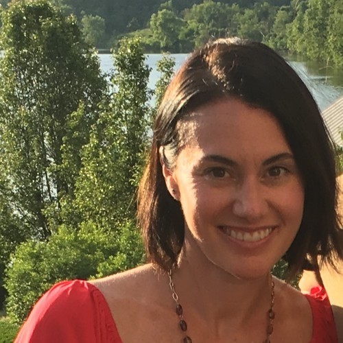 Sara Melisi (Philadelphia)