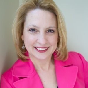 Donna Lamp, RN, BSN, CCM (Penn State Health St. Joseph Cancer Center in Reading)