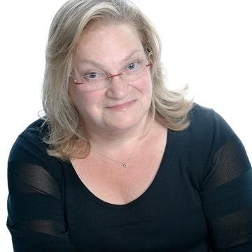 Diane Kremin (Long Island)