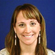 Krystle Goverick (Danville)