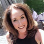 Jodi Cipriano (Northern NJ)