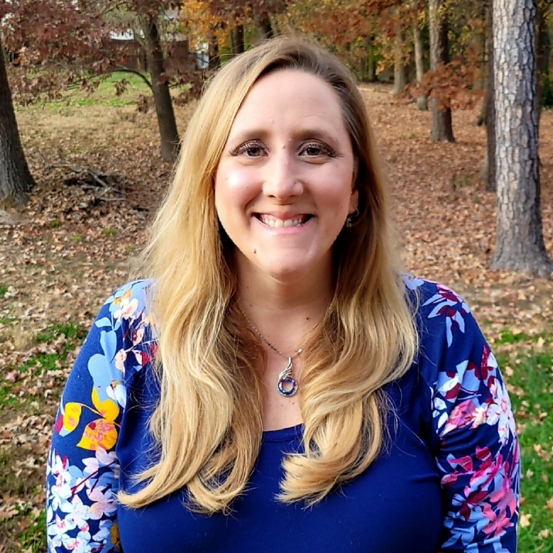 Jennifer Propst, MS, CGC Licensed Genetic Counselor Sarah Cannon Cancer Institute at Johnston Willis Hospital Richmond, VA
