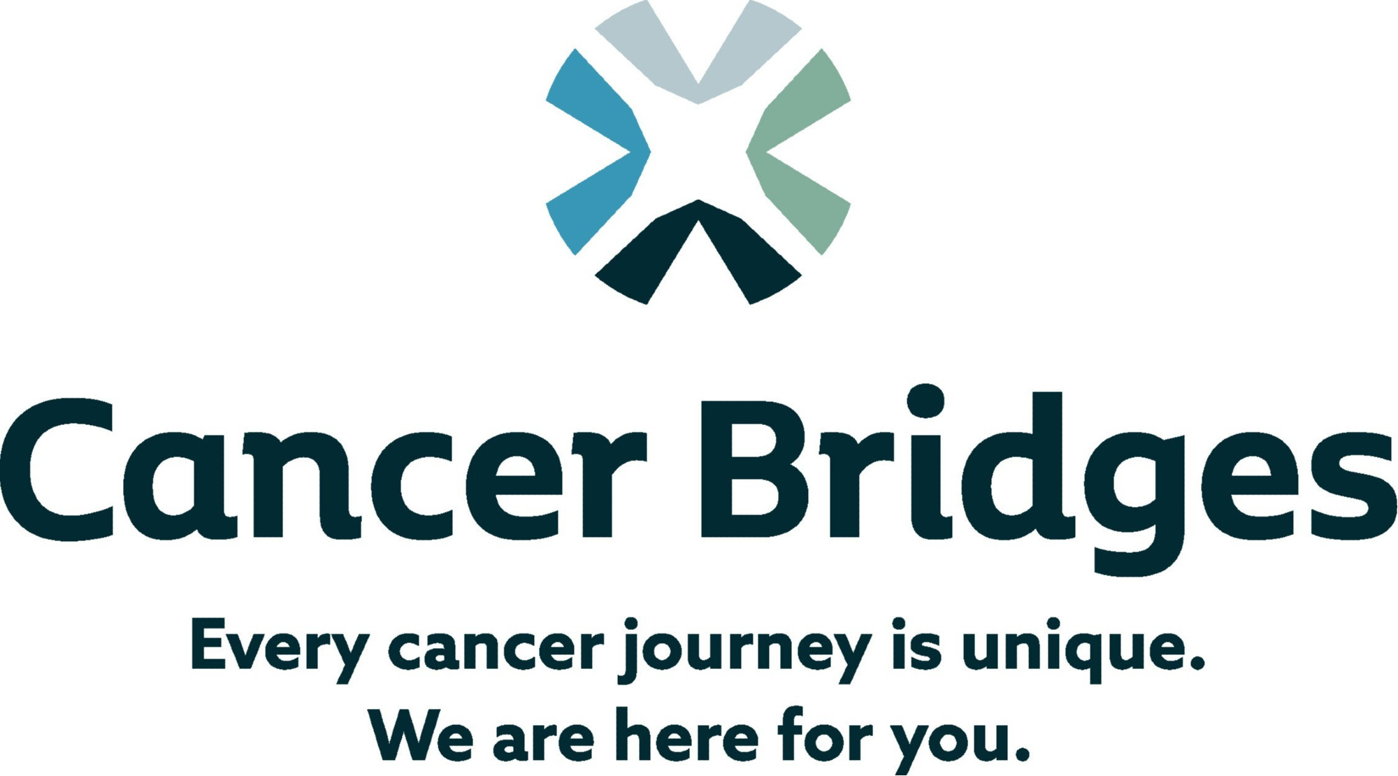 Logo for Cancer Bridges