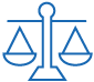 Legal Protections