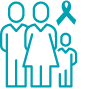 Fertility and Family Planning