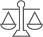 Legal Protections
