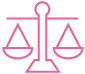 Legal Protections