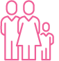 Fertility and Family Planning