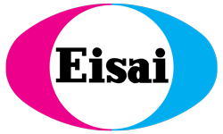 Eisai