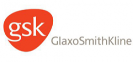 GlaxoSmithKline