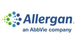 Allergan Foundation