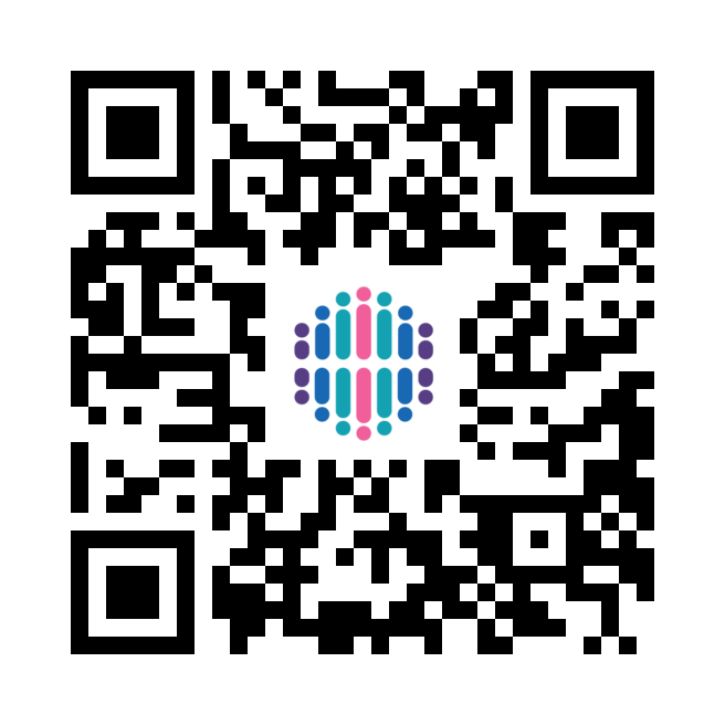QR codes and friendly links for FORCE pages