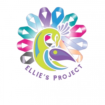 ELLIE's Project