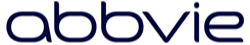AbbVie