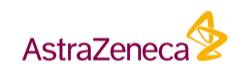 AstraZeneca