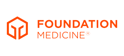Foundation Medicine
