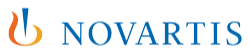 Novartis