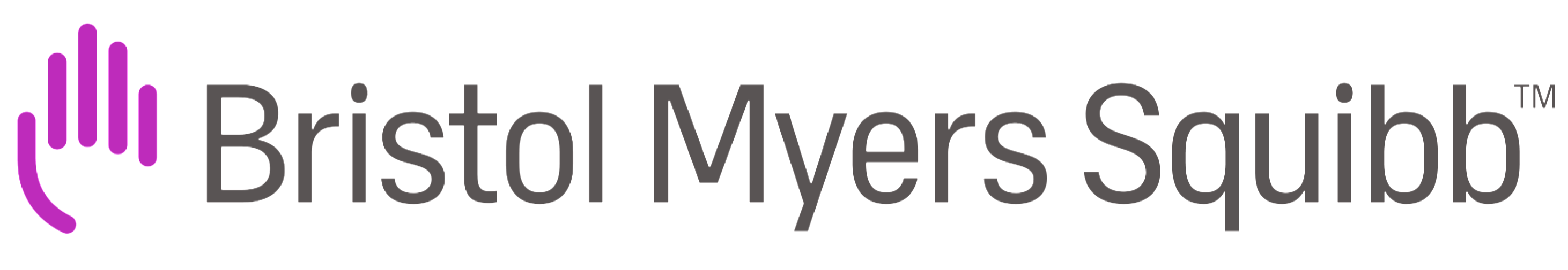 BMS