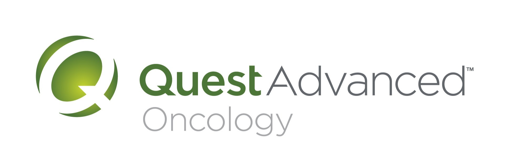 Quest Diagnostics