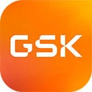 GSK