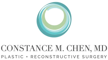 Dr. Constance M. Chen