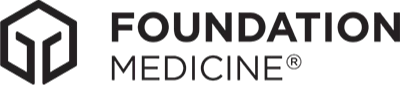 Foundation Medicine