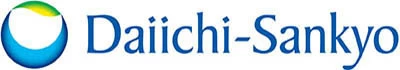 Daiichi-Sankyo