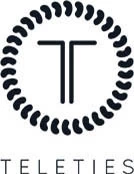 Teleties