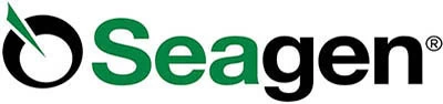 Seagen