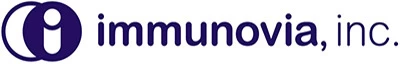 Immunovia Inc.
