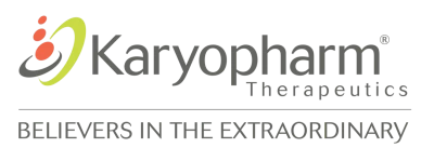 Karyopharm Therapeutics