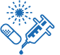Risk Management and Treatment