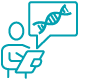 Risk Assessment, Genetic Counseling & Testing