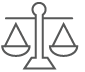 Insurance and Legal Issues