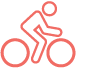 Fitness, Lifestyle, and Quality of Life