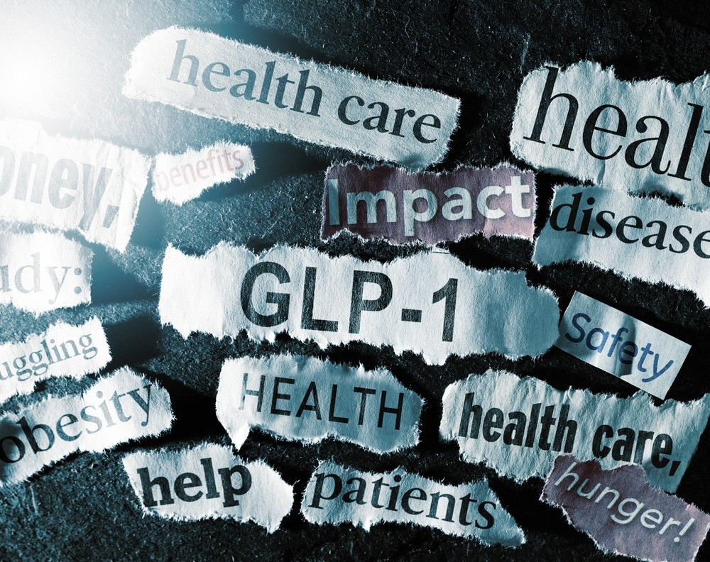 glp-1 gout Glucagon-like peptide-1 receptor agonists in arthritis: current insights  and future directions