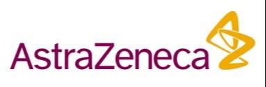 AstraZeneca